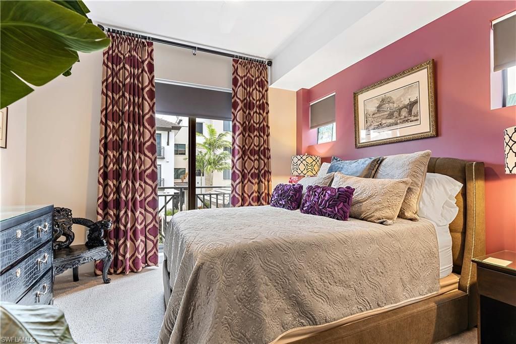 1030 3rd Ave S, Unit 302, Naples, FL 34102 Photo