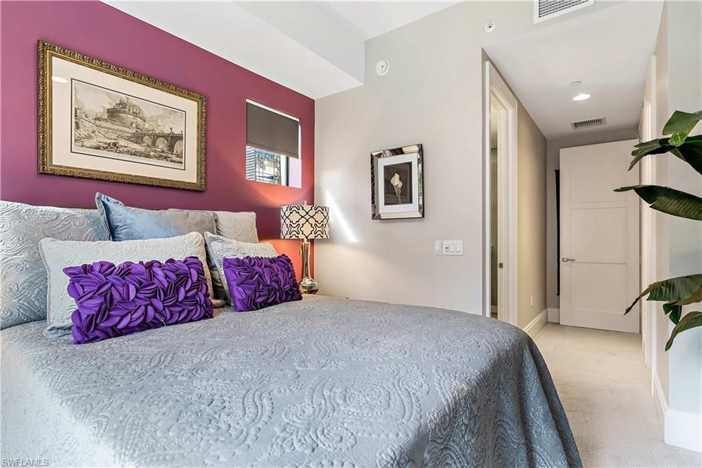 1030 3rd Ave S, Unit 302, Naples, FL 34102 Photo