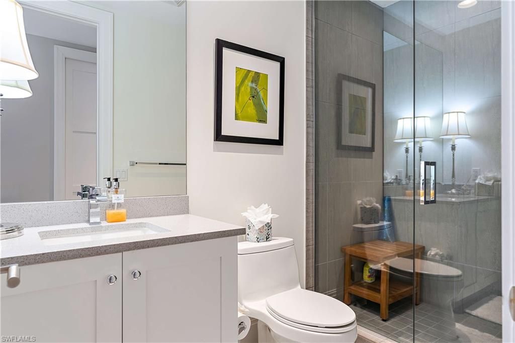 1030 3rd Ave S, Unit 302, Naples, FL 34102 Photo