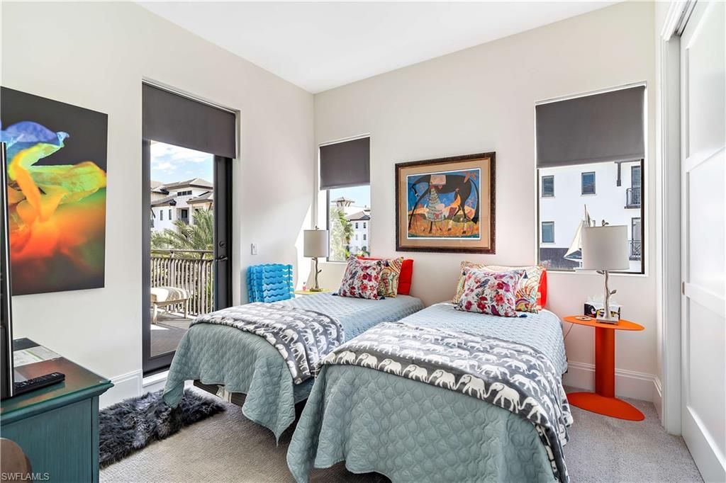 1030 3rd Ave S, Unit 302, Naples, FL 34102 Photo