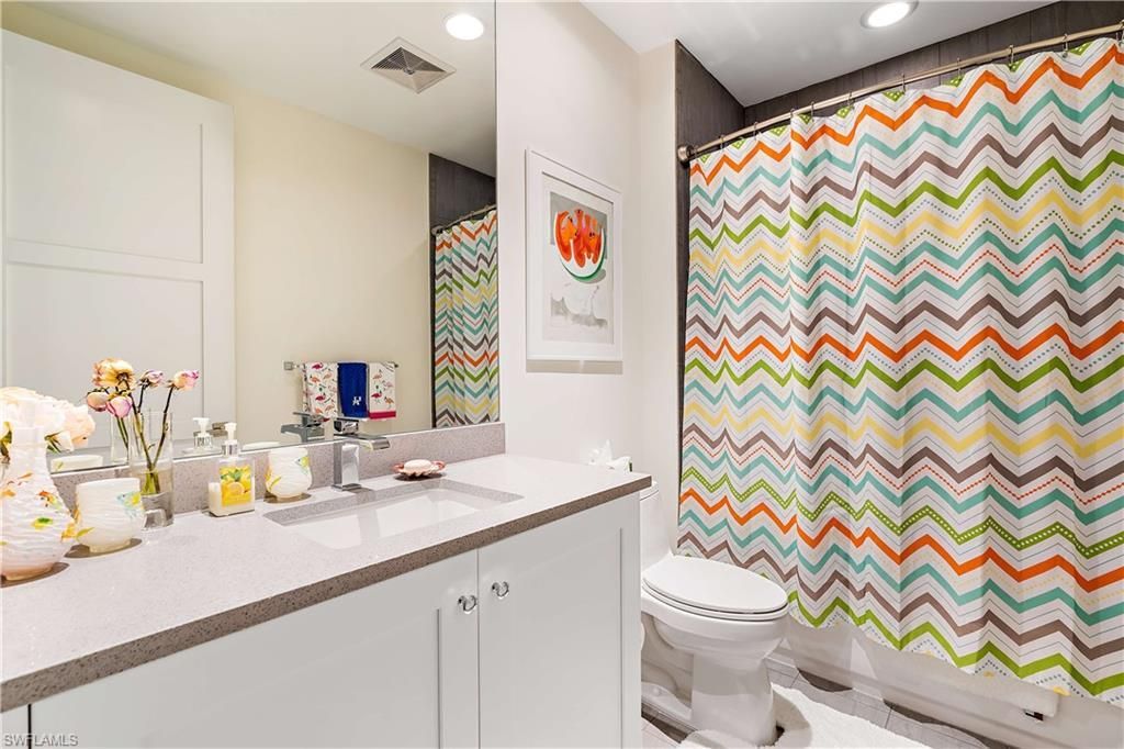 1030 3rd Ave S, Unit 302, Naples, FL 34102 Photo