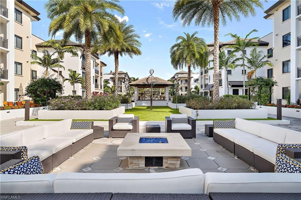 1030 3rd Ave S, Unit 302, Naples, FL 34102 Photo