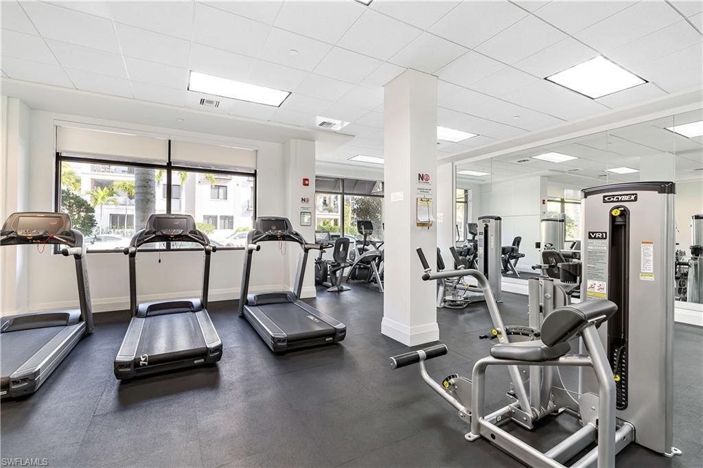 1030 3rd Ave S, Unit 302, Naples, FL 34102 Photo