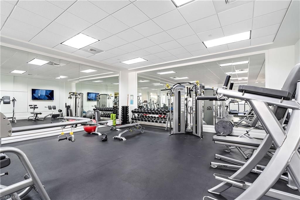 1030 3rd Ave S, Unit 302, Naples, FL 34102 Photo