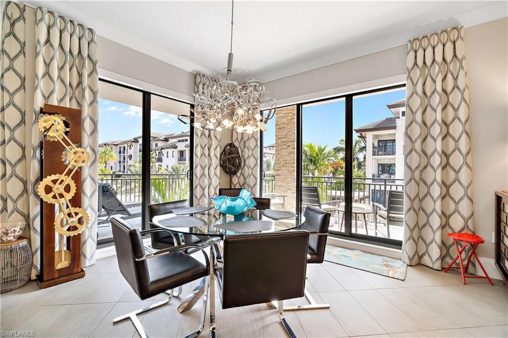 1030 3rd Ave S, Unit 302, Naples, FL 34102 Photo