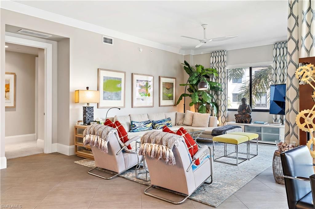 1030 3rd Ave S, Unit 302, Naples, FL 34102 Photo