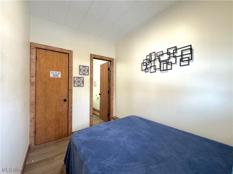 1430 E 53rd Street, Cleveland, OH 44103 Photo 14