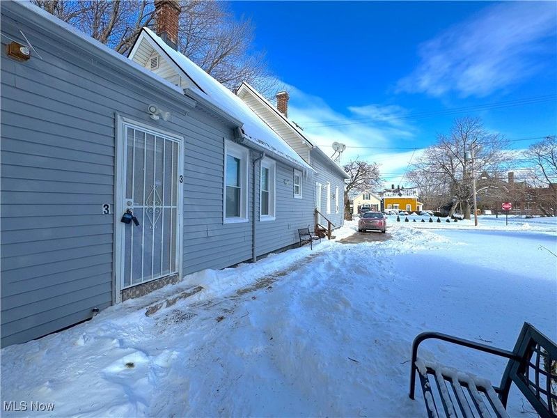 1430 E 53rd Street, Cleveland, OH 44103 Photo 15