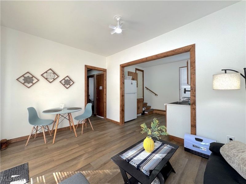 1430 E 53rd Street, Cleveland, OH 44103 Photo 17