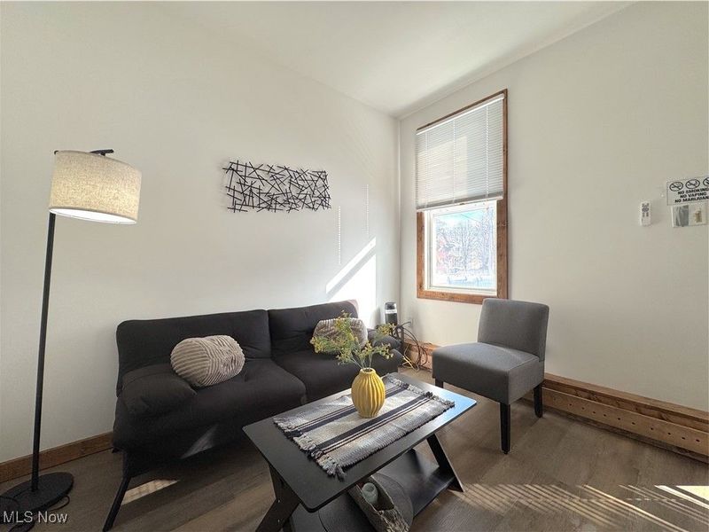 1430 E 53rd Street, Cleveland, OH 44103 Photo 18