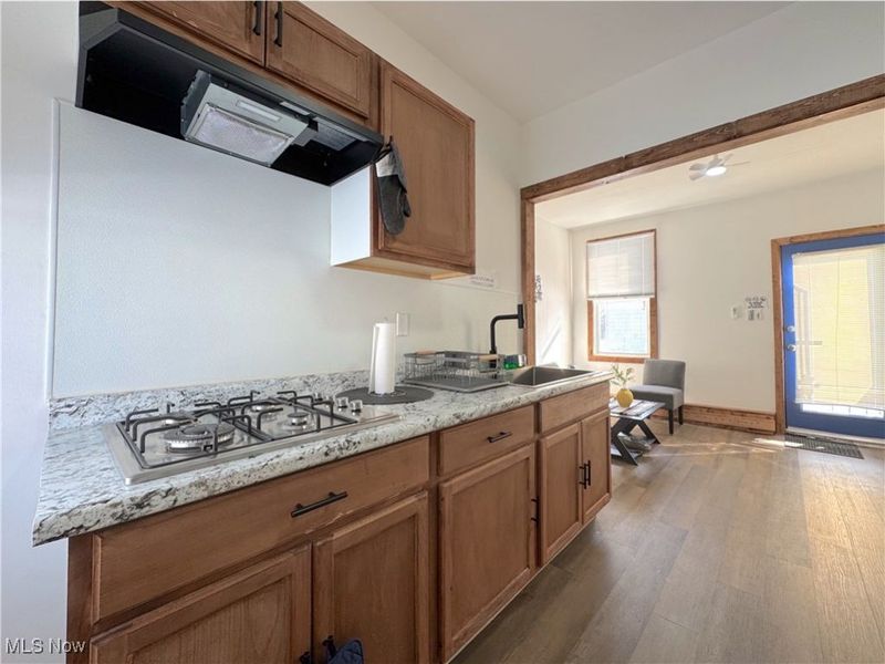 1430 E 53rd Street, Cleveland, OH 44103 Photo 20