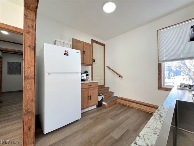 1430 E 53rd Street, Cleveland, OH 44103 Photo 24