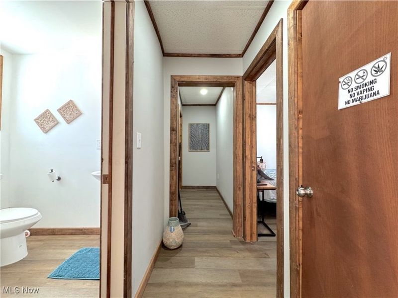 1430 E 53rd Street, Cleveland, OH 44103 Photo 25