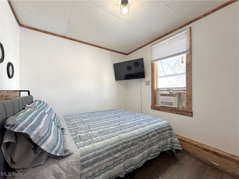 1430 E 53rd Street, Cleveland, OH 44103 Photo 29