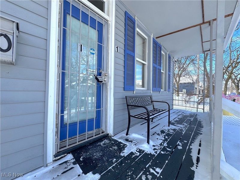 1430 E 53rd Street, Cleveland, OH 44103 Photo 3