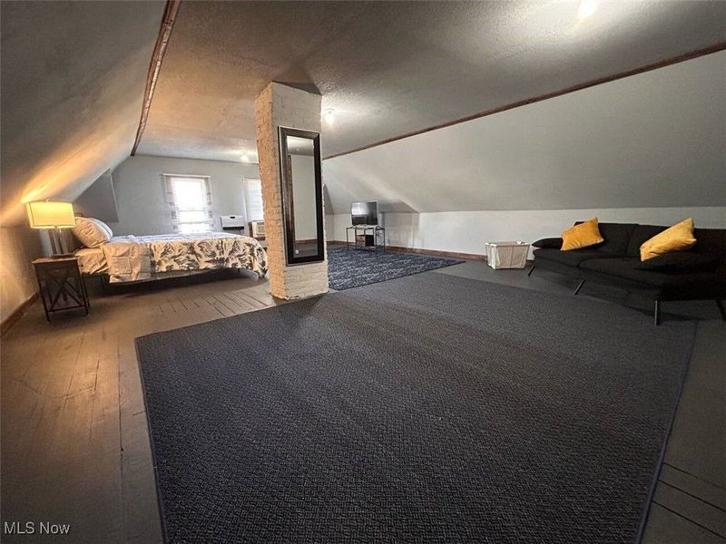 1430 E 53rd Street, Cleveland, OH 44103 Photo 33