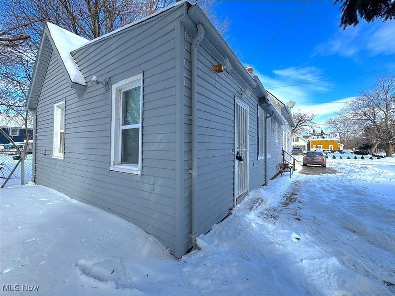 1430 E 53rd Street, Cleveland, OH 44103 Photo 35