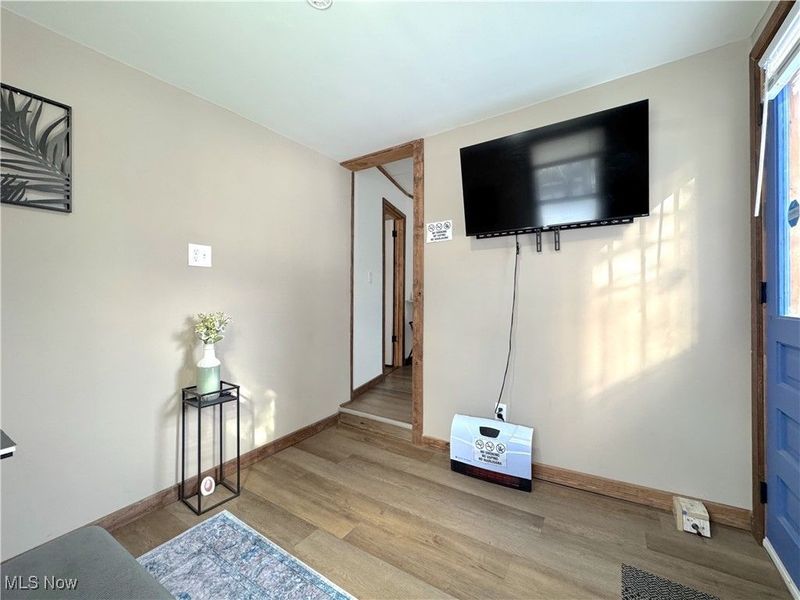 1430 E 53rd Street, Cleveland, OH 44103 Photo 37