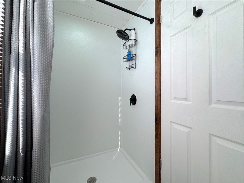 1430 E 53rd Street, Cleveland, OH 44103 Photo 43