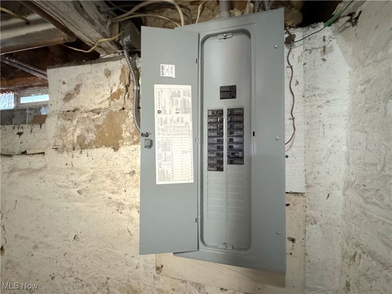 1430 E 53rd Street, Cleveland, OH 44103 Photo 44