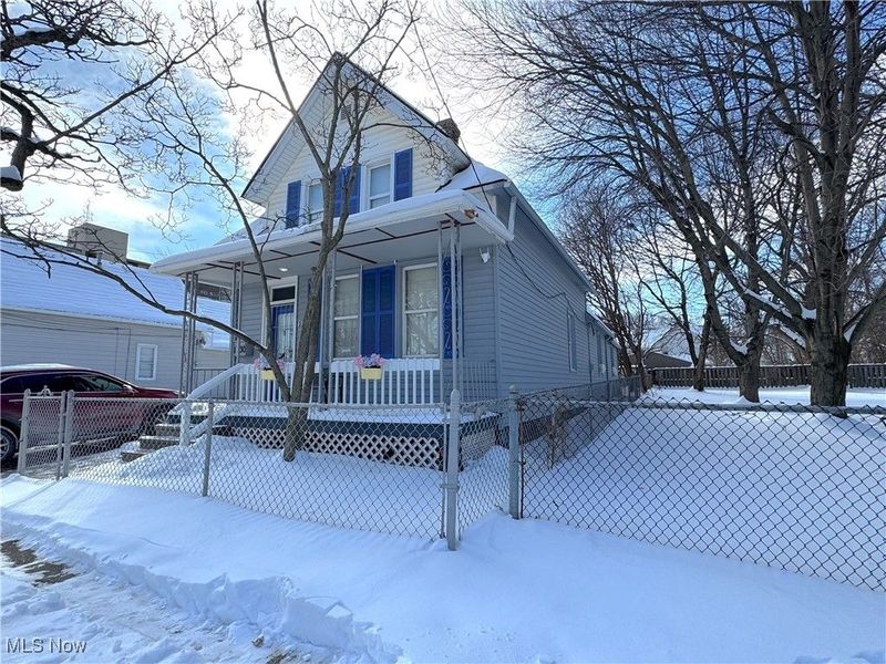 1430 E 53rd Street, Cleveland, OH 44103 Photo 48