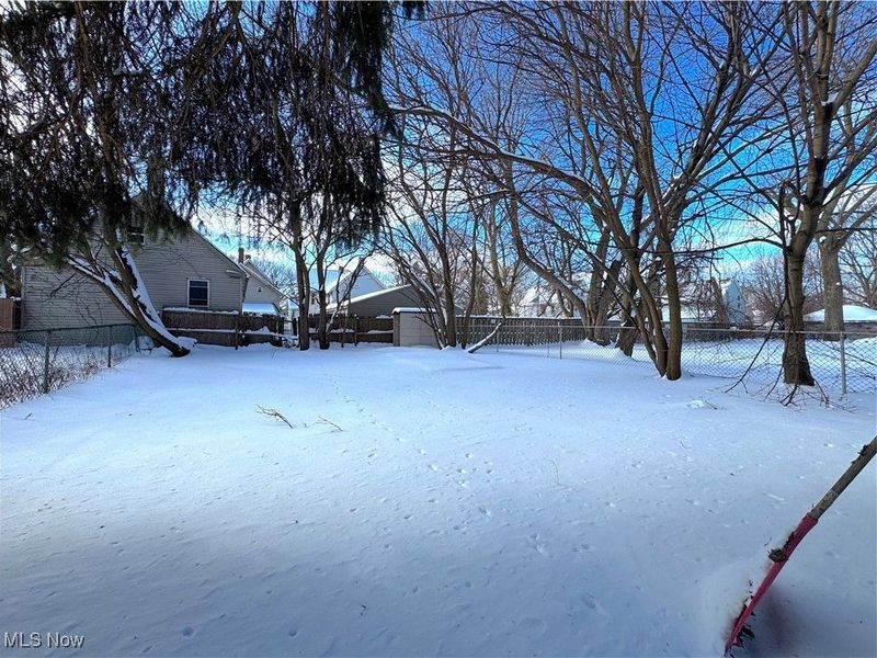 1430 E 53rd Street, Cleveland, OH 44103 Photo 49