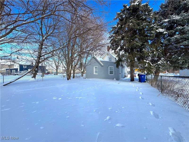 1430 E 53rd Street, Cleveland, OH 44103 Photo 50