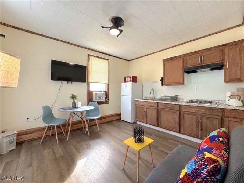 1430 E 53rd Street, Cleveland, OH 44103 Photo 7