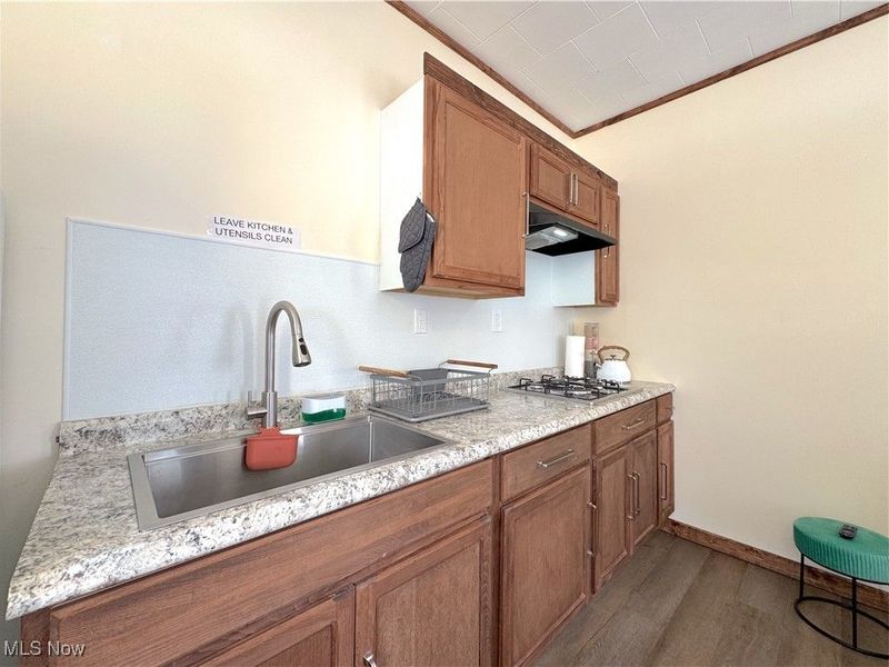 1430 E 53rd Street, Cleveland, OH 44103 Photo 9