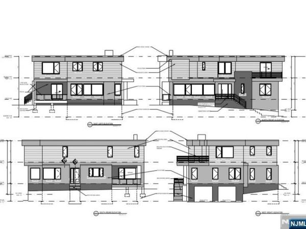 16 Poplar Road, DEMAREST, NJ 07627