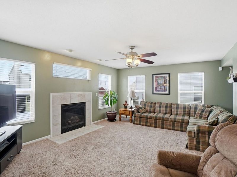 844 Brosmer Drive, Reynoldsburg, OH 43068 Photo 10