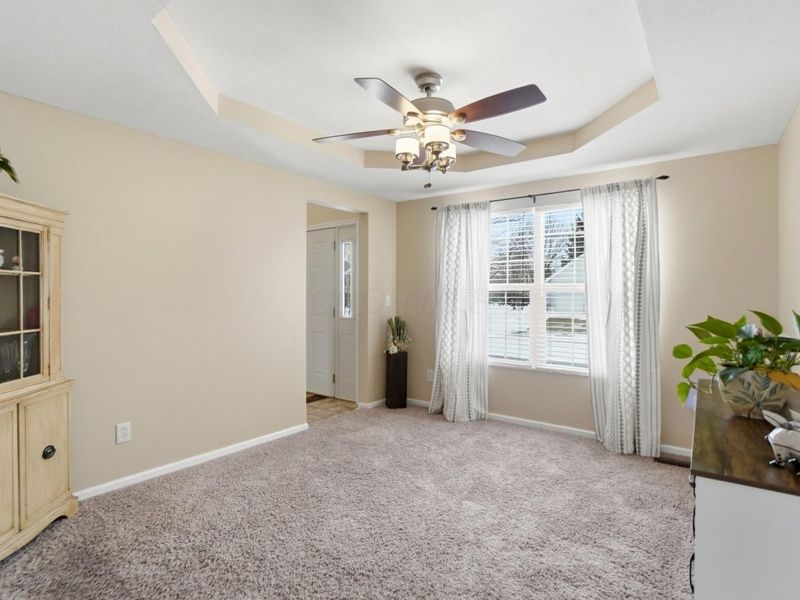 844 Brosmer Drive, Reynoldsburg, OH 43068 Photo 23