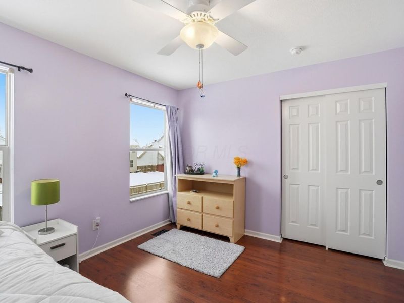 844 Brosmer Drive, Reynoldsburg, OH 43068 Photo 36