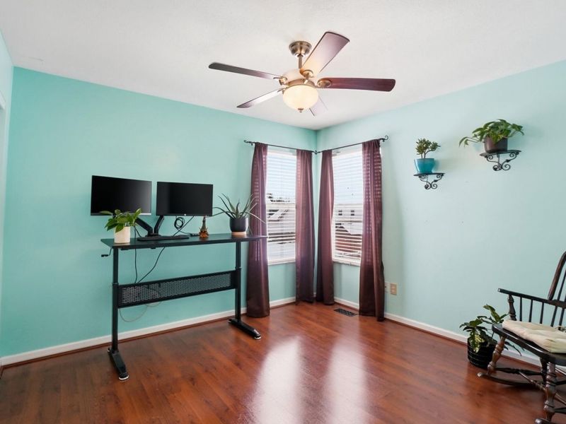 844 Brosmer Drive, Reynoldsburg, OH 43068 Photo 38