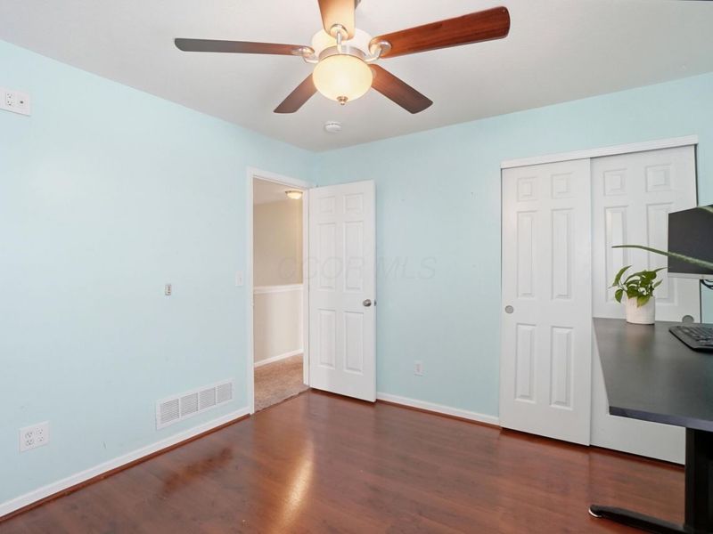 844 Brosmer Drive, Reynoldsburg, OH 43068 Photo 39