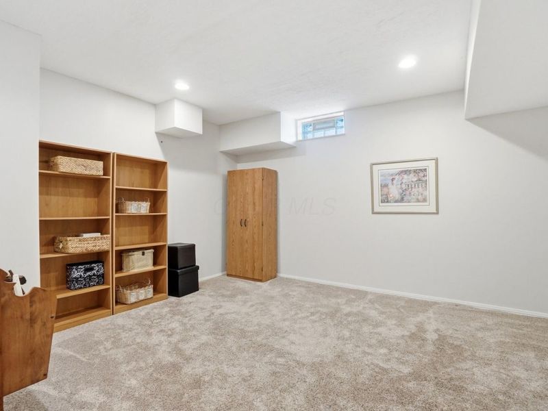 844 Brosmer Drive, Reynoldsburg, OH 43068 Photo 40