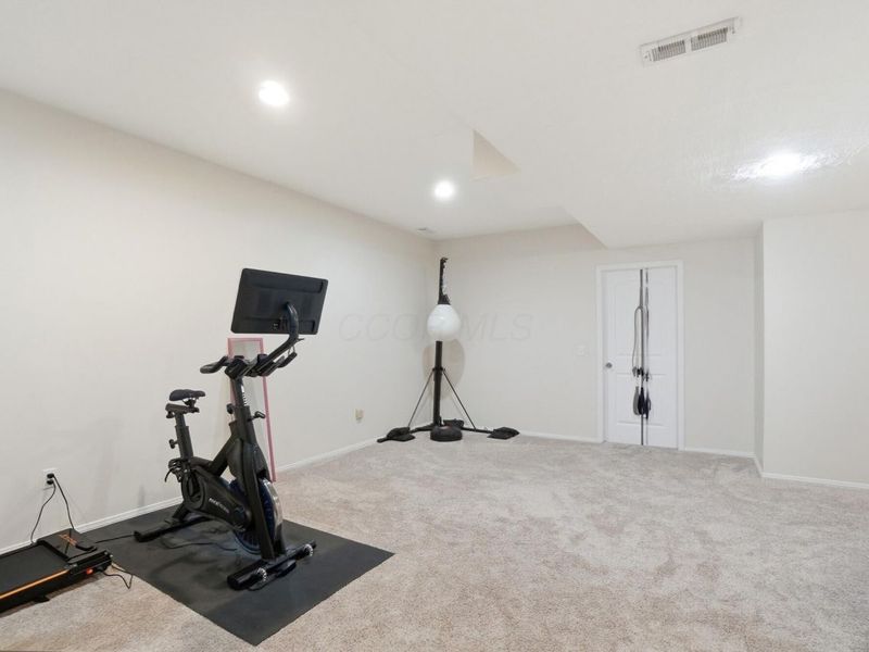 844 Brosmer Drive, Reynoldsburg, OH 43068 Photo 45