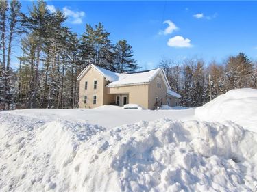 6989 Austin Road, Glenfield, NY 13343