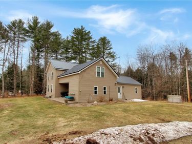 6989 Austin Road, Glenfield, NY 13343