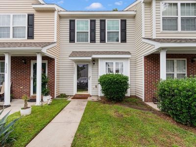 3526 Evergreen Way, Unit 3526, Myrtle Beach, SC 29577