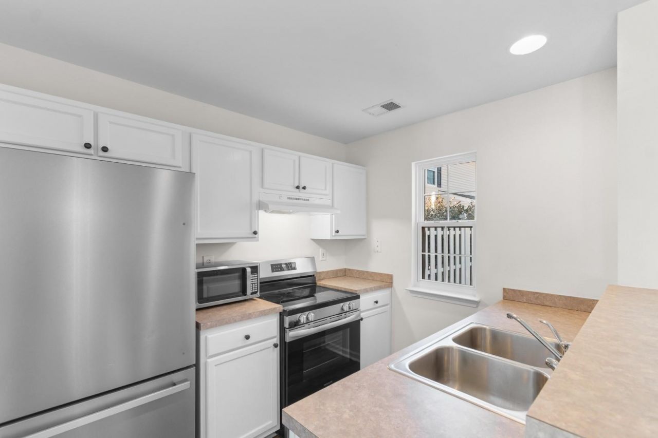 3526 Evergreen Way Photo 11