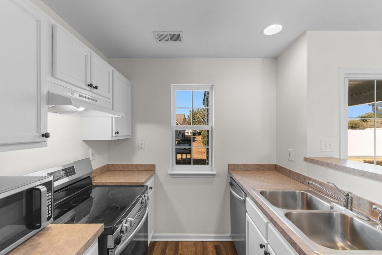 3526 Evergreen Way Photo 12