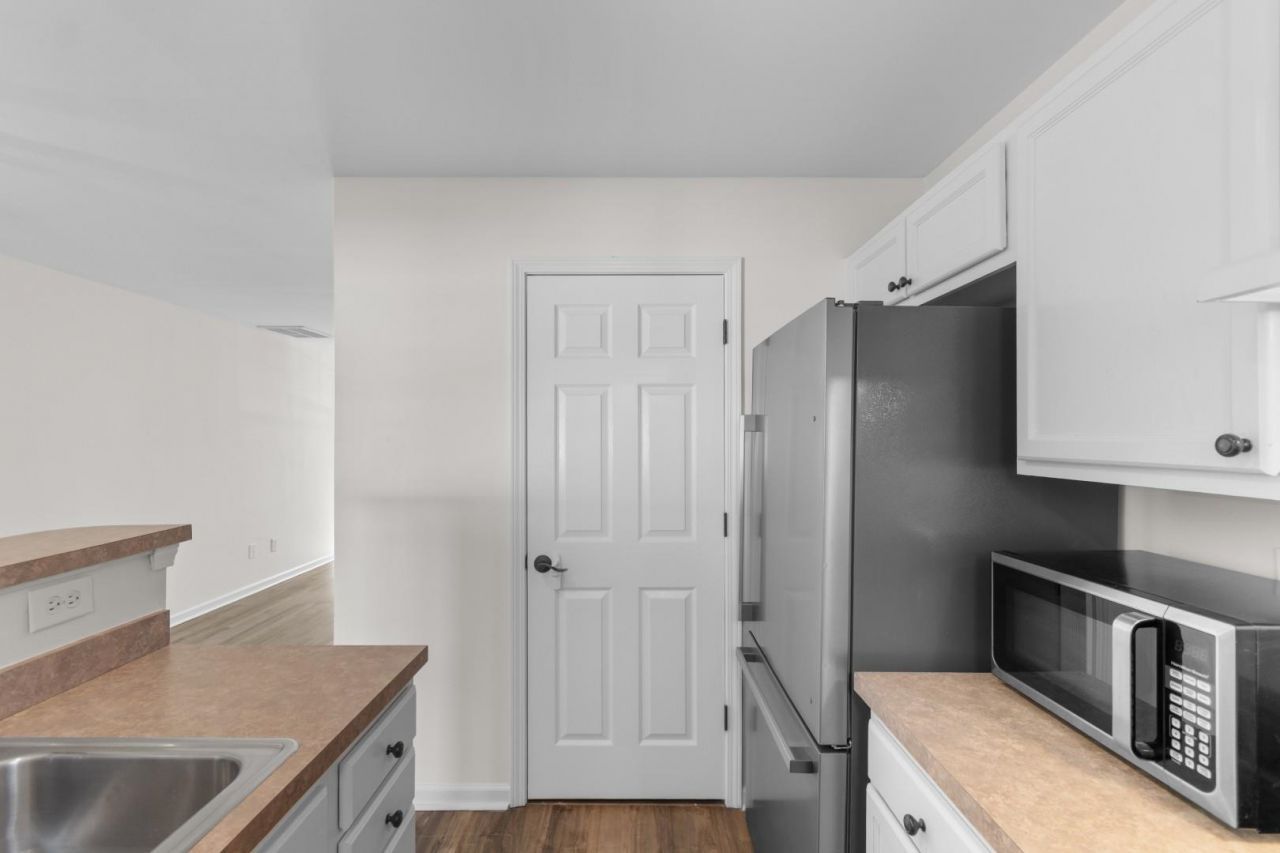 3526 Evergreen Way Photo 15