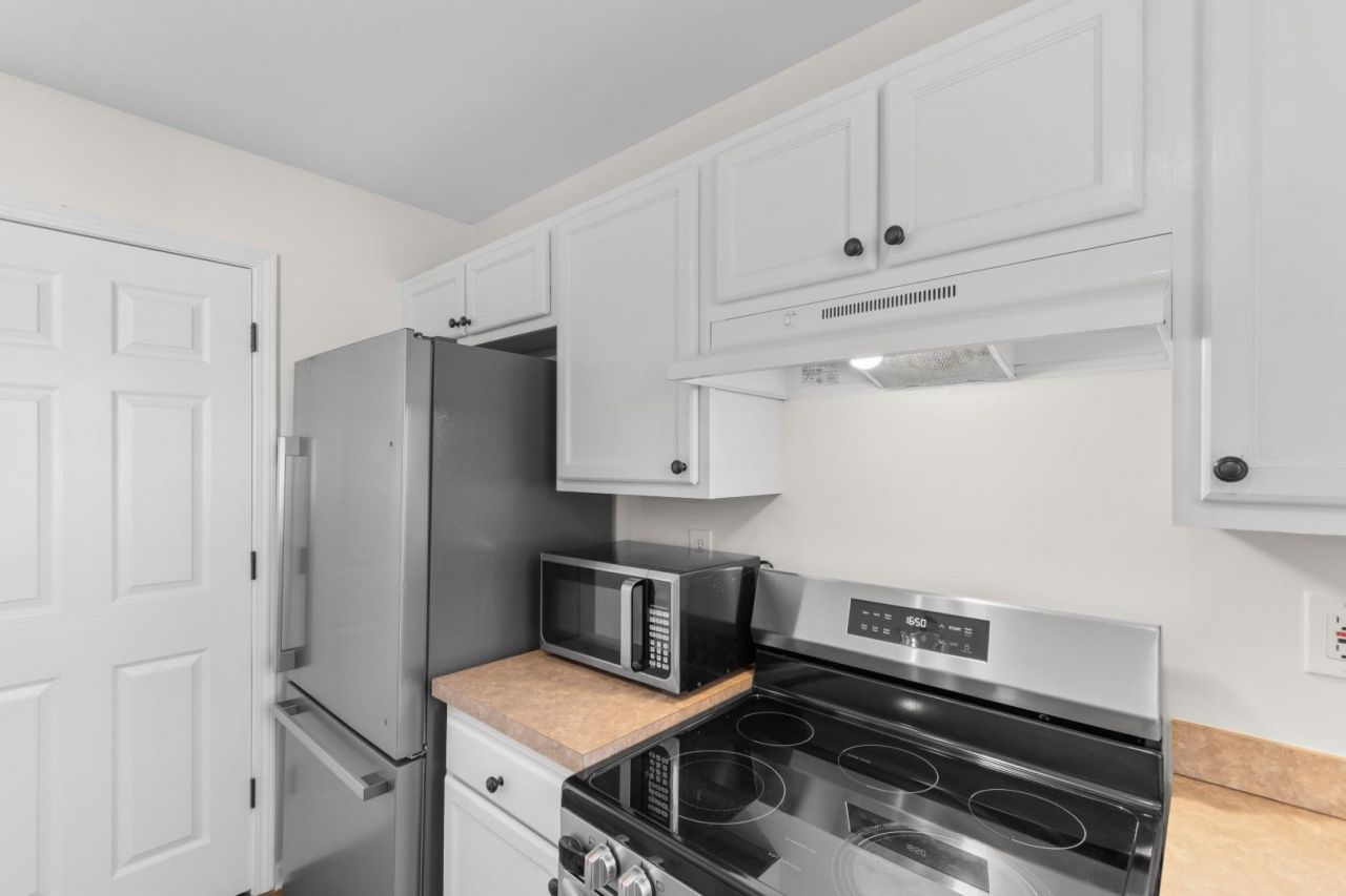 3526 Evergreen Way Photo 16