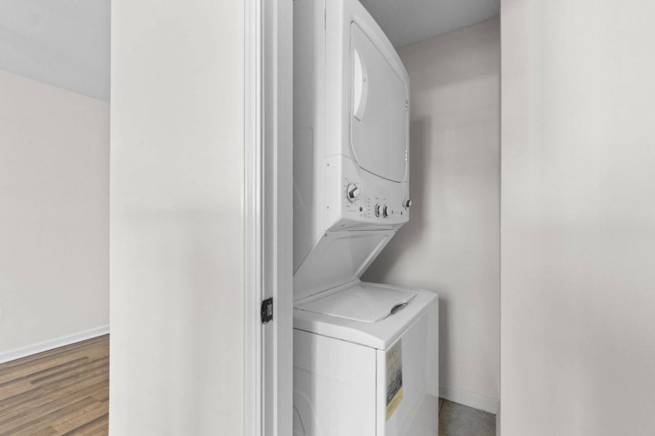 3526 Evergreen Way Photo 18