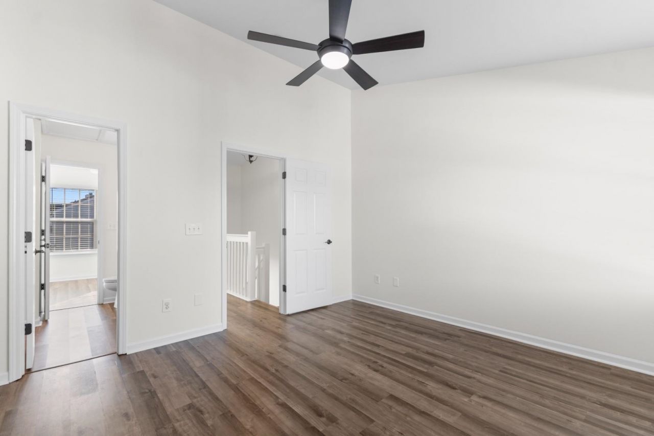 3526 Evergreen Way Photo 20