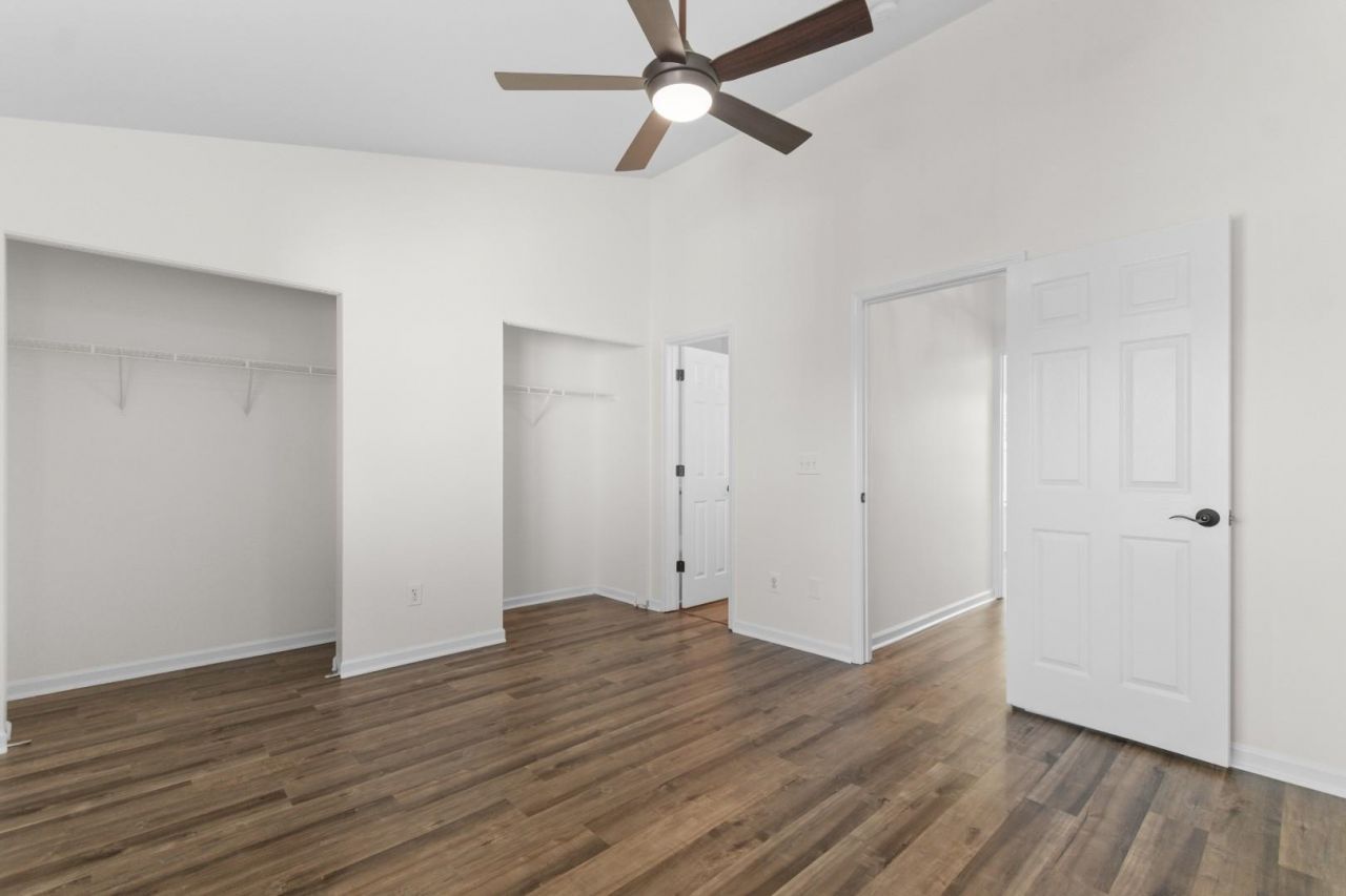 3526 Evergreen Way Photo 21