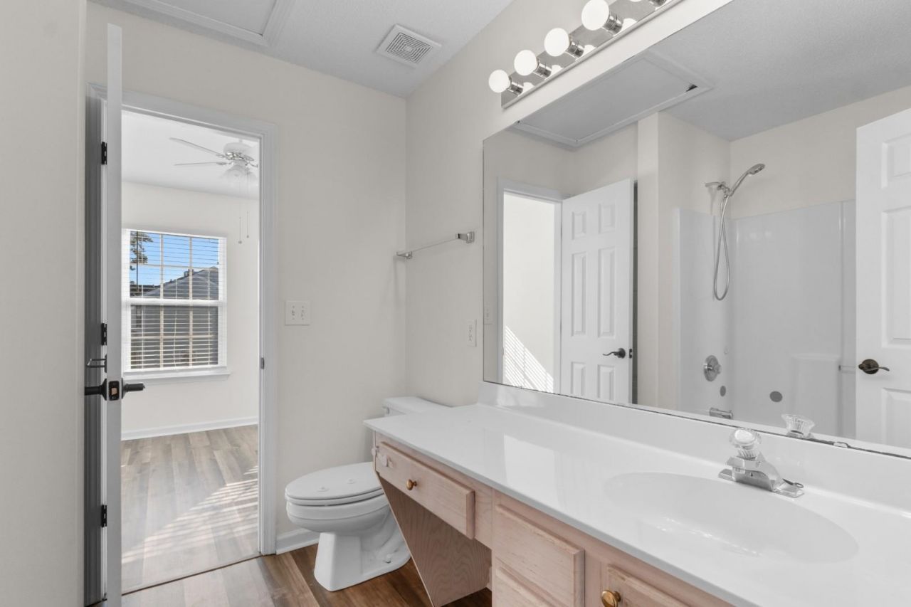 3526 Evergreen Way Photo 22