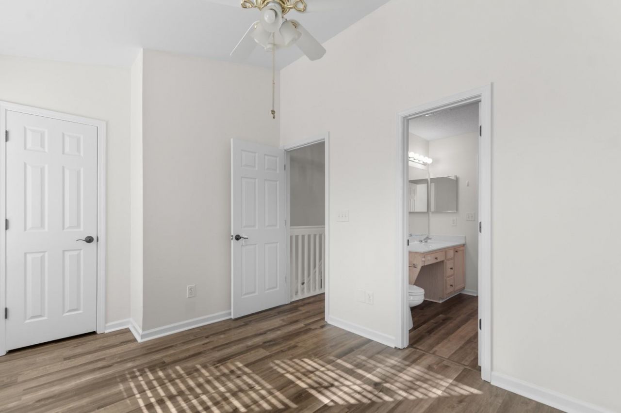 3526 Evergreen Way Photo 24