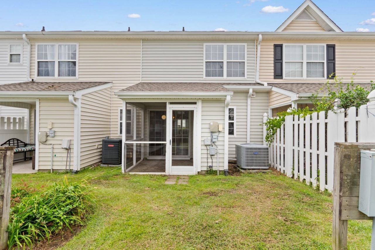 3526 Evergreen Way Photo 26